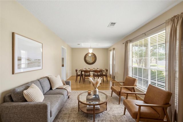 1115 Newport Boulevard, League City, TX 77573