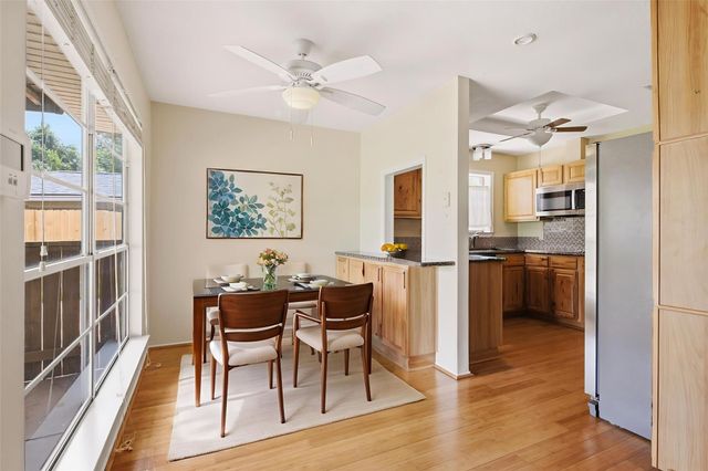 1115 Newport Boulevard, League City, TX 77573