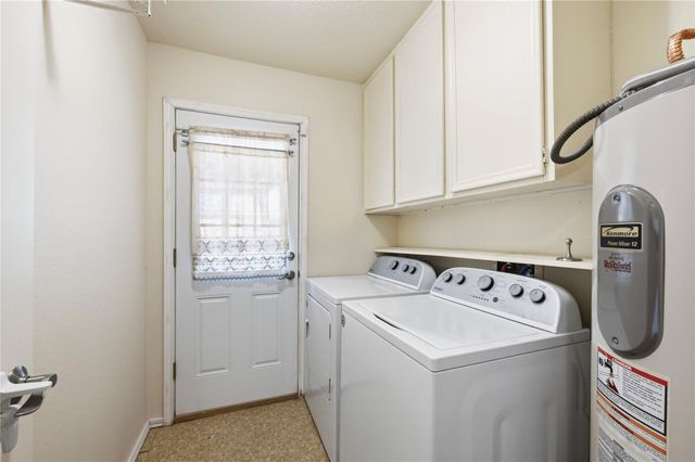 1115 Newport Boulevard, League City, TX 77573