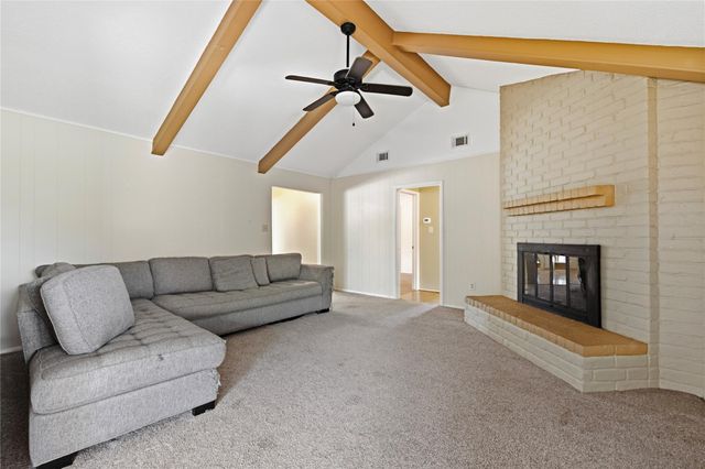 1115 Newport Boulevard, League City, TX 77573