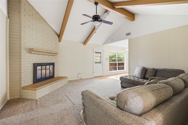 1115 Newport Boulevard, League City, TX 77573