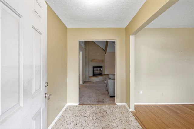 1115 Newport Boulevard, League City, TX 77573