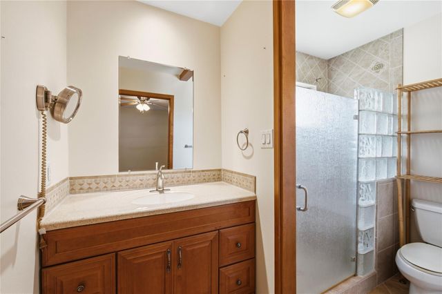 1115 Newport Boulevard, League City, TX 77573