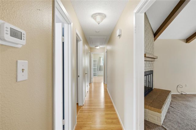 1115 Newport Boulevard, League City, TX 77573