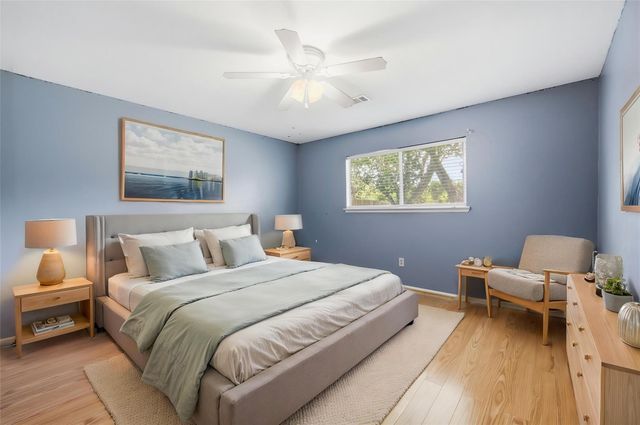 1115 Newport Boulevard, League City, TX 77573