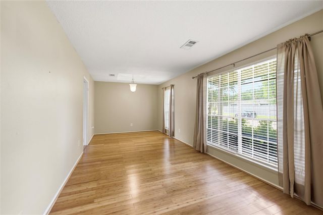 1115 Newport Boulevard, League City, TX 77573