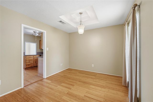 1115 Newport Boulevard, League City, TX 77573