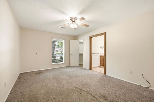 1115 Newport Boulevard, League City, TX 77573