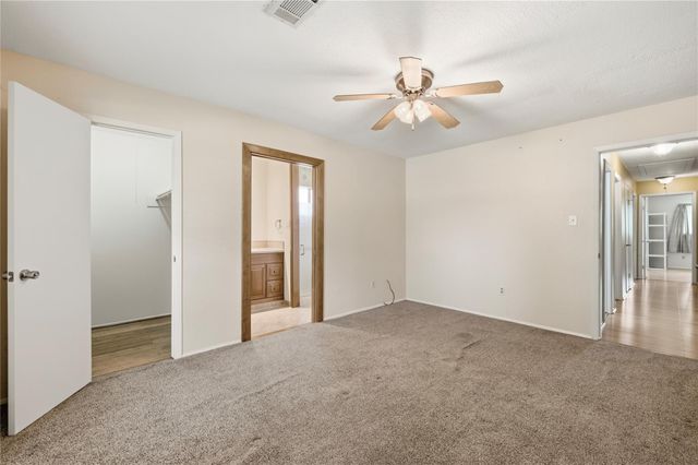 1115 Newport Boulevard, League City, TX 77573