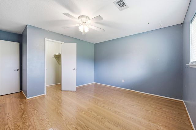 1115 Newport Boulevard, League City, TX 77573