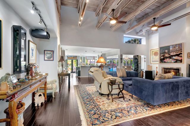 4787 Pineview Circle, Delray Beach, FL 33445