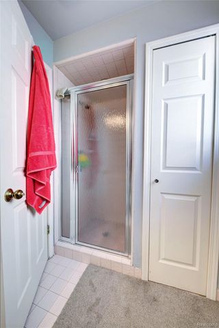 46822 Springhill Drive, Shelby Charter Township, MI 48317