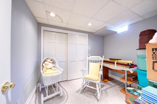 46822 Springhill Drive, Shelby Charter Township, MI 48317