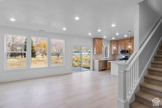 130 W 950 N #4, Brigham City, UT 84302