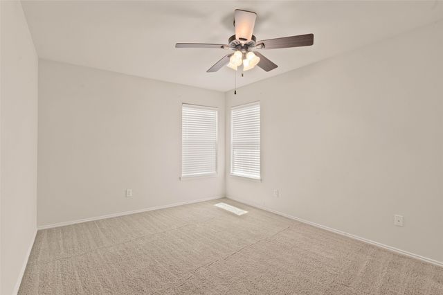 2920 Groveland Court, Denton, TX 76210