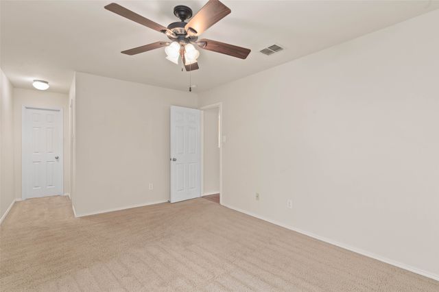 2920 Groveland Court, Denton, TX 76210