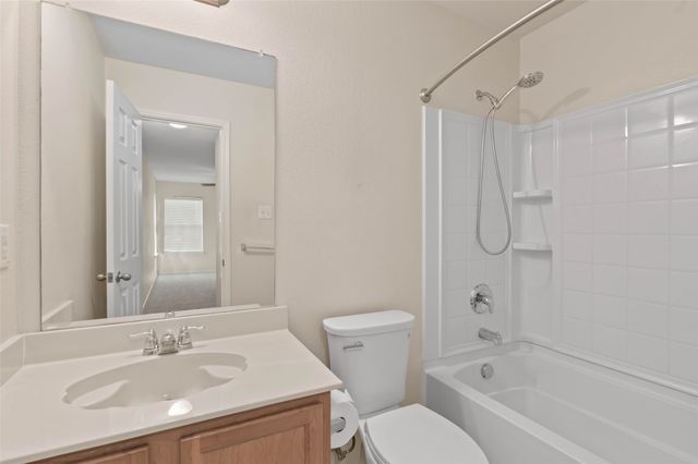 2920 Groveland Court, Denton, TX 76210