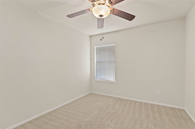 2920 Groveland Court, Denton, TX 76210