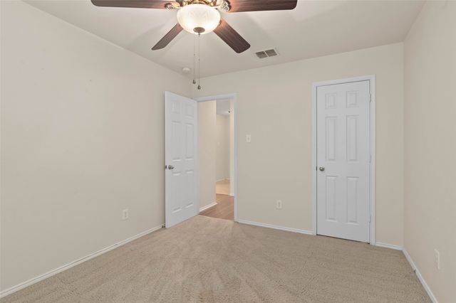 2920 Groveland Court, Denton, TX 76210