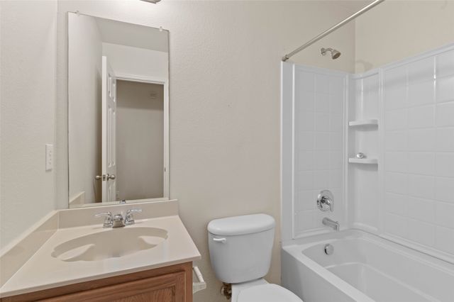 2920 Groveland Court, Denton, TX 76210