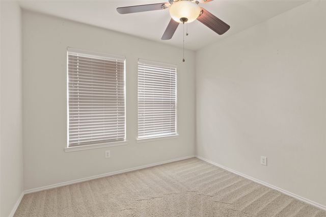 2920 Groveland Court, Denton, TX 76210