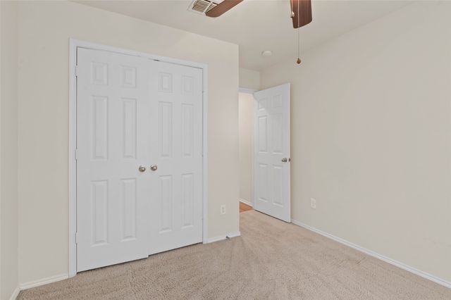 2920 Groveland Court, Denton, TX 76210