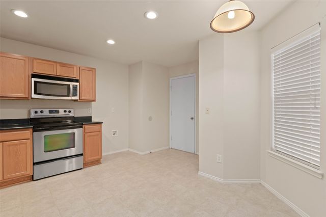 2920 Groveland Court, Denton, TX 76210
