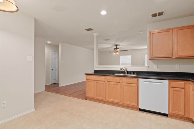 2920 Groveland Court, Denton, TX 76210