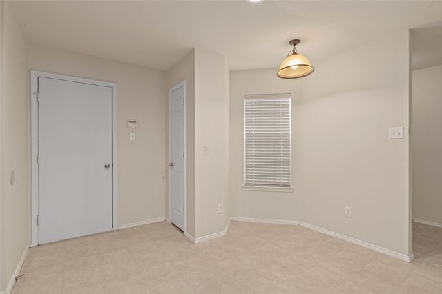 2920 Groveland Court, Denton, TX 76210