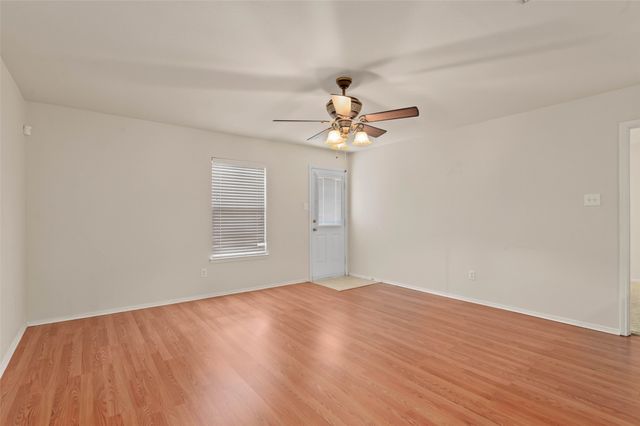 2920 Groveland Court, Denton, TX 76210
