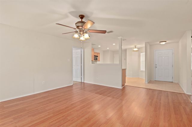 2920 Groveland Court, Denton, TX 76210