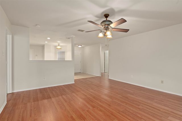 2920 Groveland Court, Denton, TX 76210