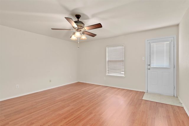 2920 Groveland Court, Denton, TX 76210