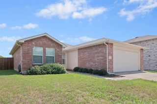 2920 Groveland Court, Denton, TX 76210