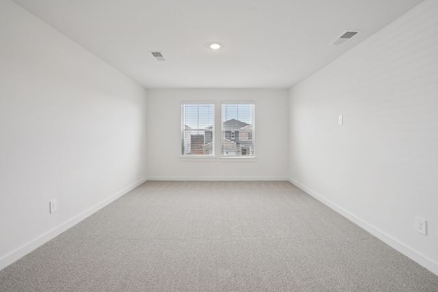 2373 Woodmeadow Dr, Clarksville, TN 37043