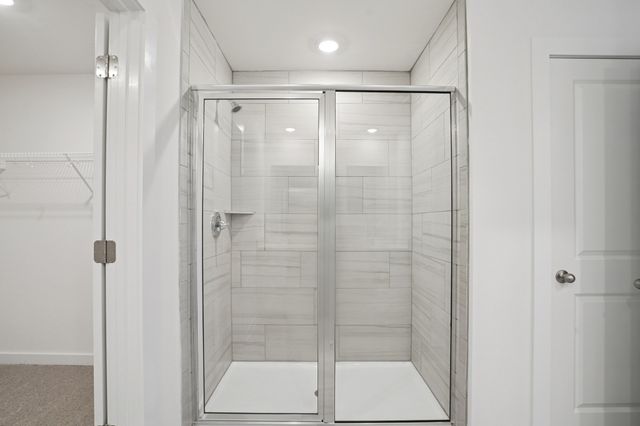 2373 Woodmeadow Dr, Clarksville, TN 37043