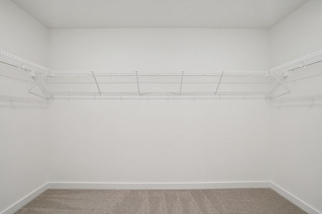 2373 Woodmeadow Dr, Clarksville, TN 37043