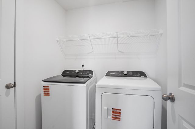 2373 Woodmeadow Dr, Clarksville, TN 37043