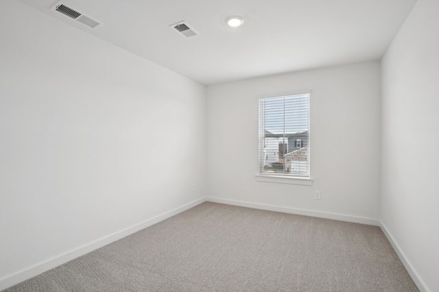 2373 Woodmeadow Dr, Clarksville, TN 37043