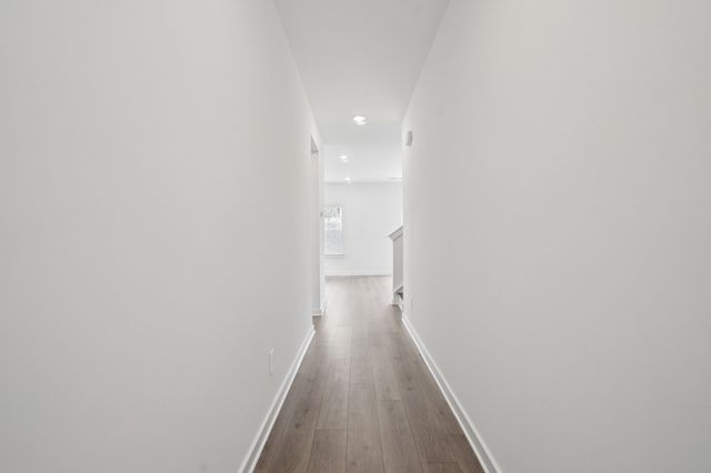 2373 Woodmeadow Dr, Clarksville, TN 37043