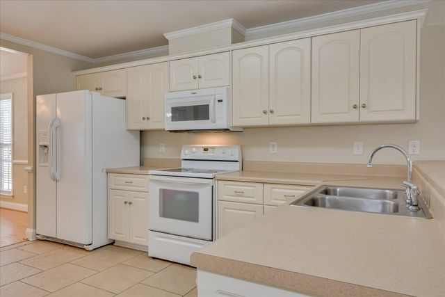 929 Sawbuck Way, Evans, GA 30809