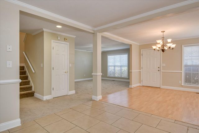 929 Sawbuck Way, Evans, GA 30809