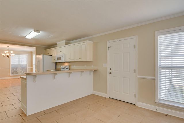 929 Sawbuck Way, Evans, GA 30809