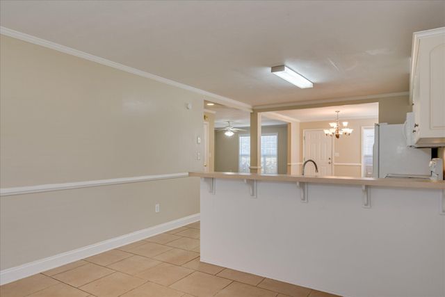 929 Sawbuck Way, Evans, GA 30809