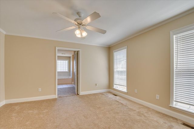 929 Sawbuck Way, Evans, GA 30809