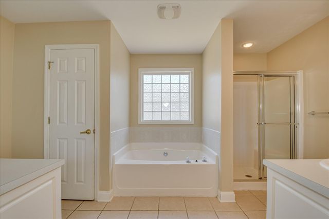 929 Sawbuck Way, Evans, GA 30809