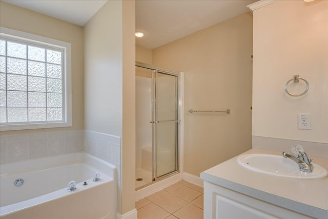 929 Sawbuck Way, Evans, GA 30809