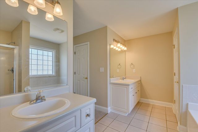 929 Sawbuck Way, Evans, GA 30809