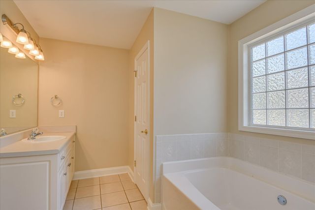 929 Sawbuck Way, Evans, GA 30809