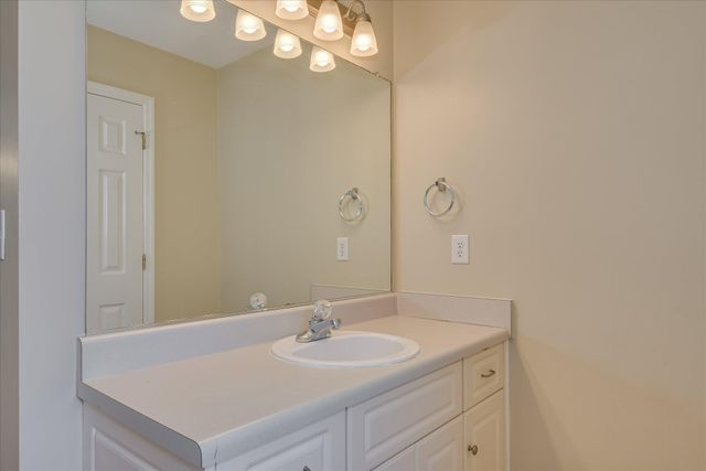 929 Sawbuck Way, Evans, GA 30809